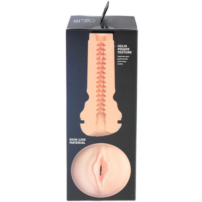 KIIROO - FEEL STROKER GENERIC PALE POWERBLOW KOMPATIBILNÍ