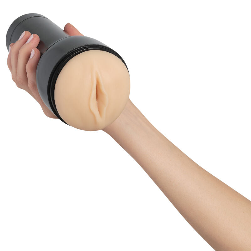 KIIROO - FEEL STROKER GENERIC PALE POWERBLOW KOMPATIBILNÍ