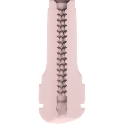 KIIROO - FEEL STROKER GENERIC PALE POWERBLOW KOMPATIBILNÍ