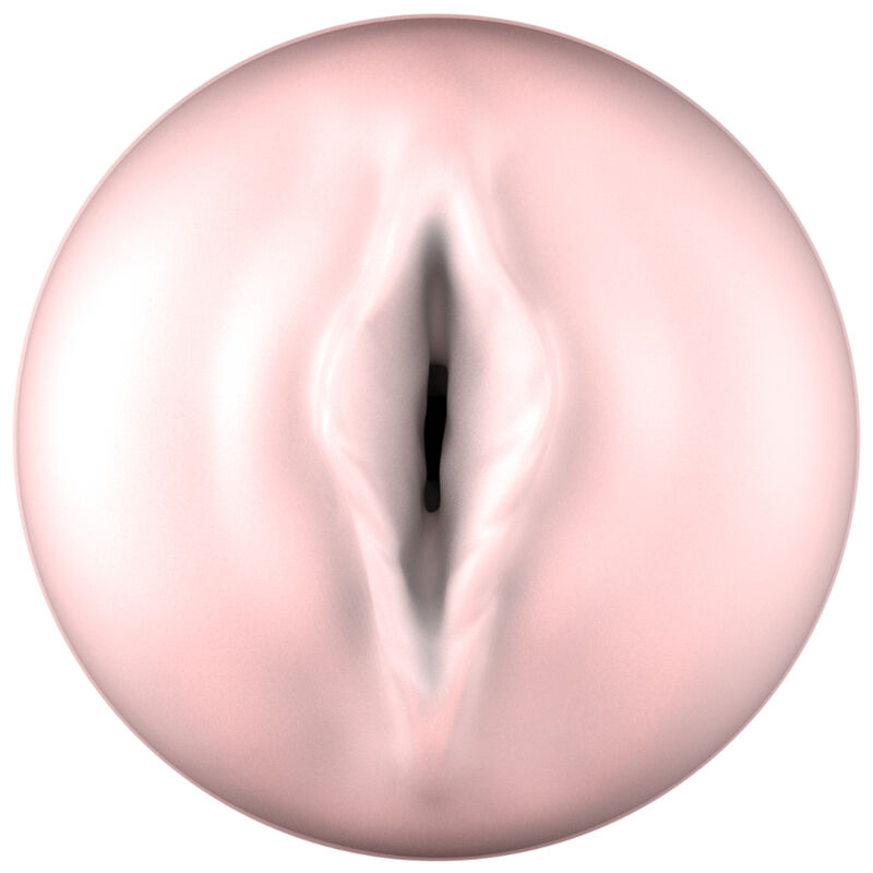 KIIROO - FEEL STROKER GENERIC PALE POWERBLOW KOMPATIBILNÍ