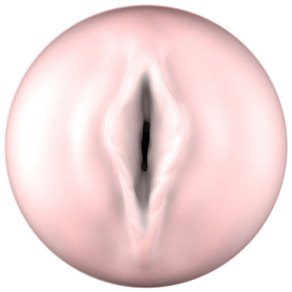 KIIROO - FEEL STROKER GENERIC PALE POWERBLOW KOMPATIBILNÍ