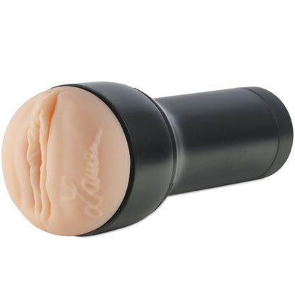 KIIROO - FEEL LAUREN PHILLIPS STARS COLLECTION STROKERS KOMPATIBILNÍ S POWERBLOW