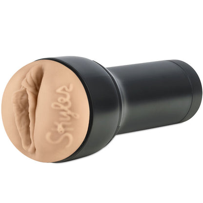 KIIROO - FEEL SKYLER LO STARS KOLEKCE STROKERŮ KOMPATIBILNÍ S POWERBLOW