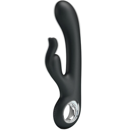 PRETTY LOVE - CARINA VIBRATOR KLITORIS A STIMULATOR G-BODU