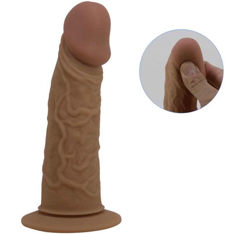 Krásná láska - Kalhotky Harnnes s Didlo v ceně