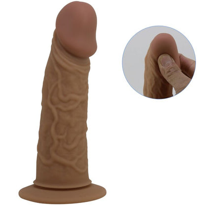 Krásná láska - Kalhotky Harnnes s Didlo v ceně