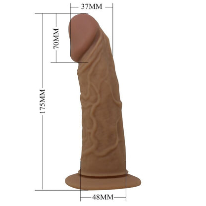 Krásná láska - Kalhotky Harnnes s Didlo v ceně