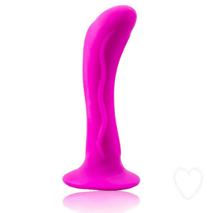 BAILE - PŘÍSAVKA PASSION SILNÁ UNISEX