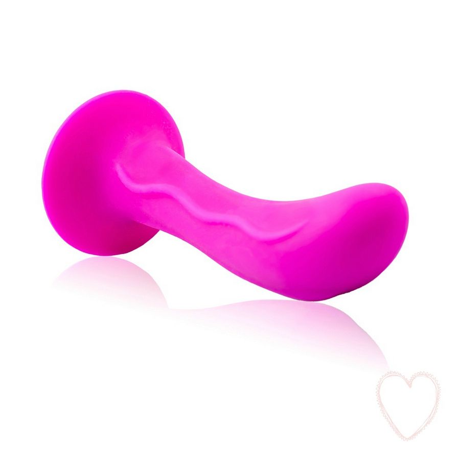 BAILE - PŘÍSAVKA PASSION SILNÁ UNISEX