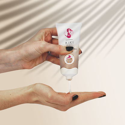 KIKÍ CESTOVNÍ - LUBRIKANT NA MUFFINKY 50 ML