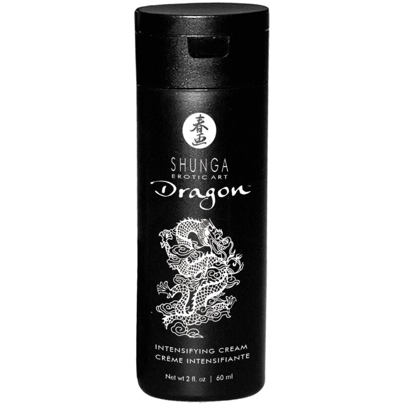 SHUNGA - SADA PRO ZLOBIVĚJŠÍ