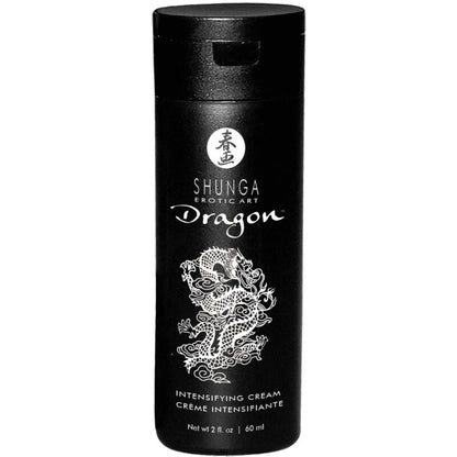 SHUNGA - SADA PRO ZLOBIVĚJŠÍ