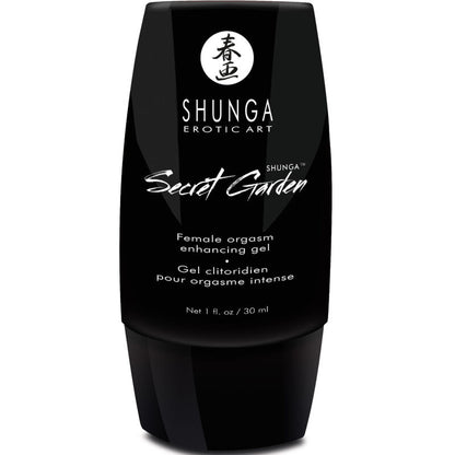 SHUNGA - SADA PRO ZLOBIVĚJŠÍ