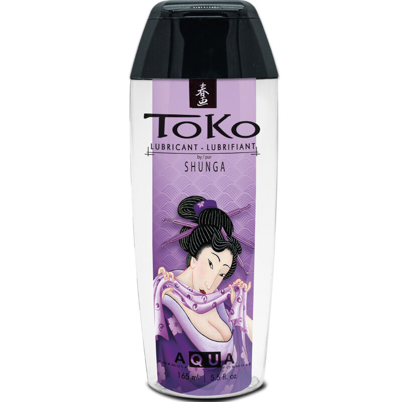 SHUNGA - SADA PRO ZLOBIVĚJŠÍ
