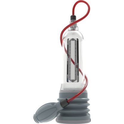 BATHMATE - HYDROXTREME 11 PUMP NA PENIS