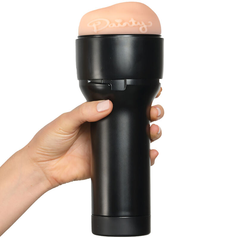 KIIROO - CÍŤTE SE NEZŘÍZNĚ DIVOKĚJI OD KIIRO STARS COLLECTION