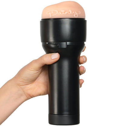 KIIROO - CÍŤTE SE NEZŘÍZNĚ DIVOKĚJI OD KIIRO STARS COLLECTION