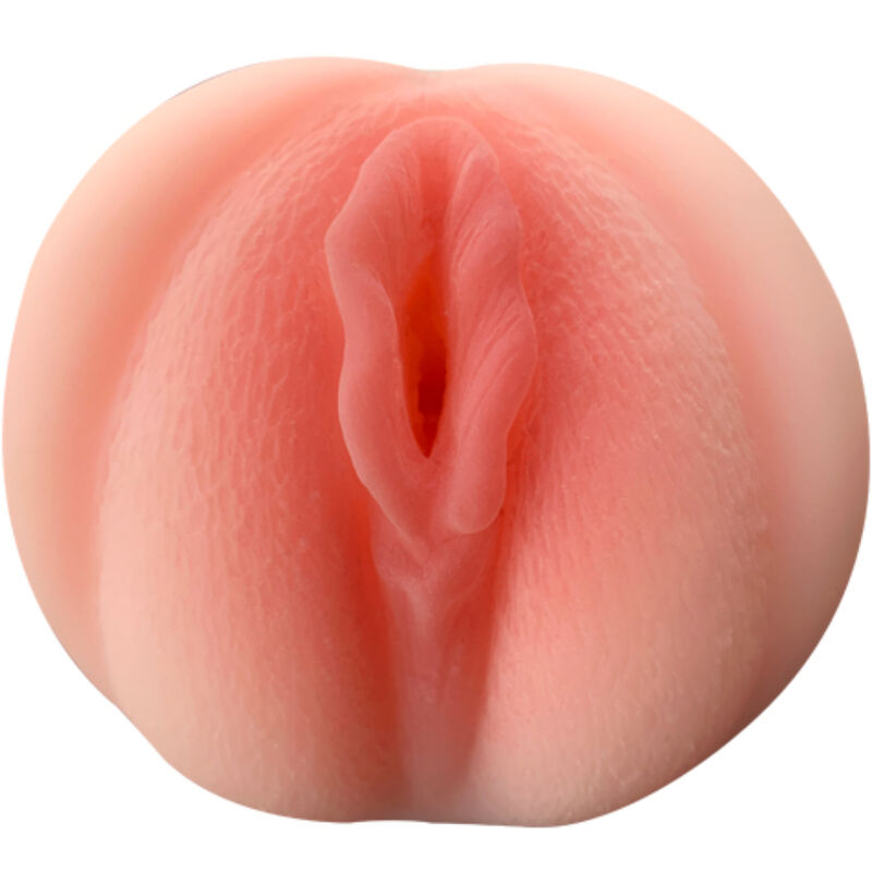 ARMONY - VABINOVÝ VIBRÁTOR A MASTURBÁTOR S EROTICKÝM HLASEM