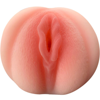 ARMONY - VABINOVÝ VIBRÁTOR A MASTURBÁTOR S EROTICKÝM HLASEM