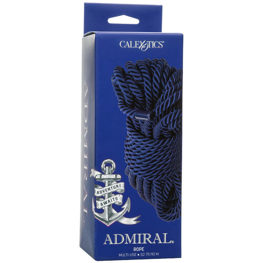 CALEXOTICS - ADMIRAL JAPONSKÉ LANO MODRÉ 10 M