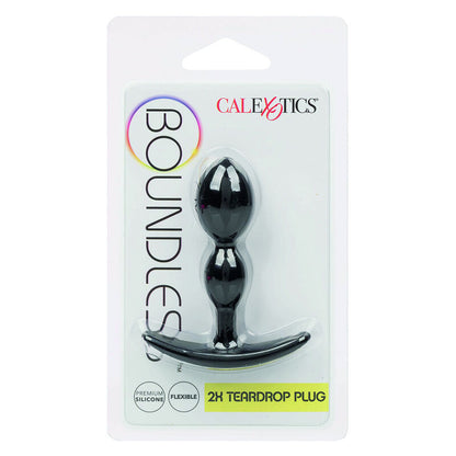 CALEXOTICS - BOUNDLESS 2X SLZIČKA