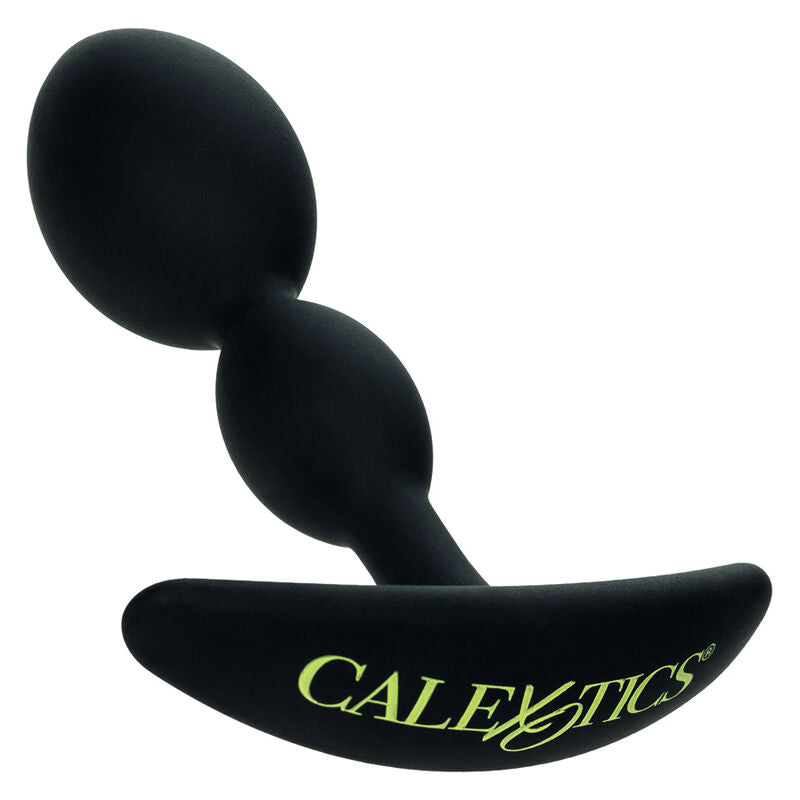 CALEXOTICS - BOUNDLESS 2X SLZIČKA