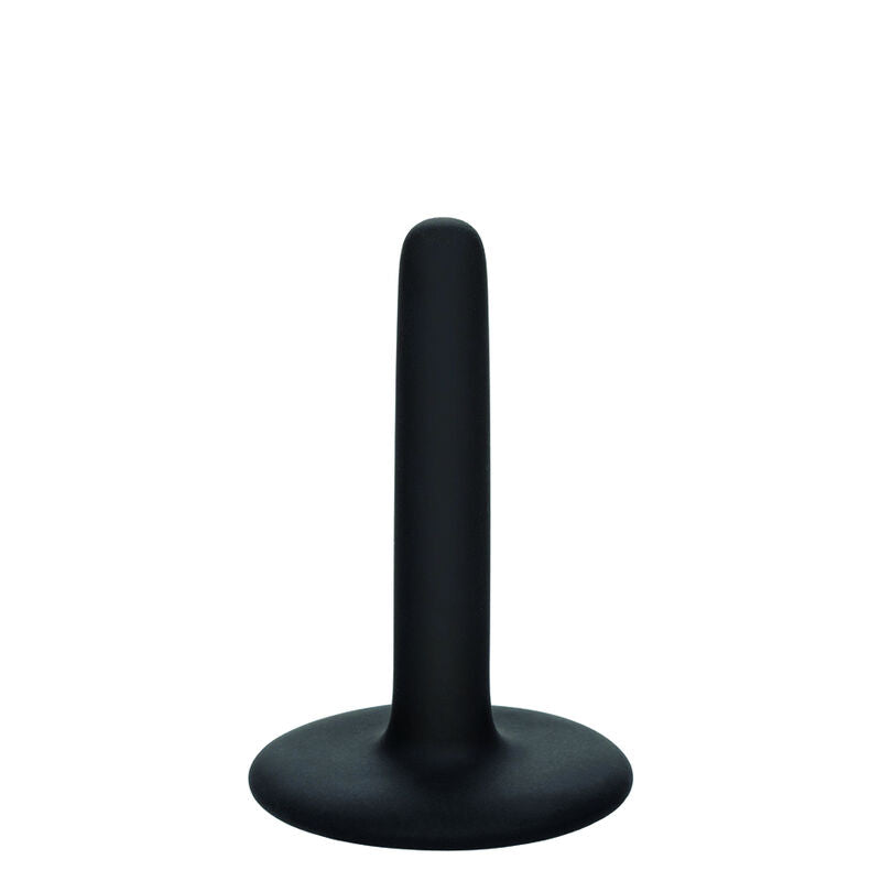 CALEXOTICS - BOUNDLESS SILICON PEGGING SADA
