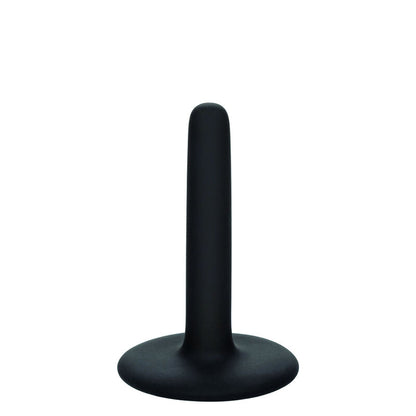 CALEXOTICS - BOUNDLESS SILICON PEGGING SADA