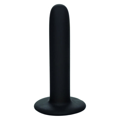 CALEXOTICS - BOUNDLESS SILICON PEGGING SADA