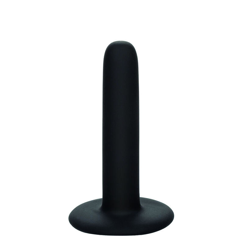 CALEXOTICS - BOUNDLESS SILICON PEGGING SADA