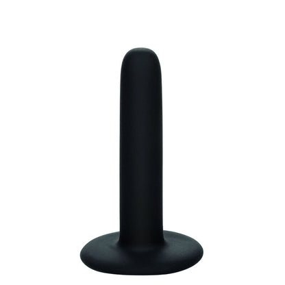 CALEXOTICS - BOUNDLESS SILICON PEGGING SADA