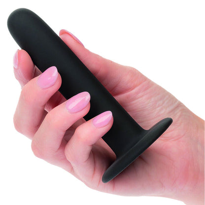 CALEXOTICS - BOUNDLESS SILICON PEGGING SADA