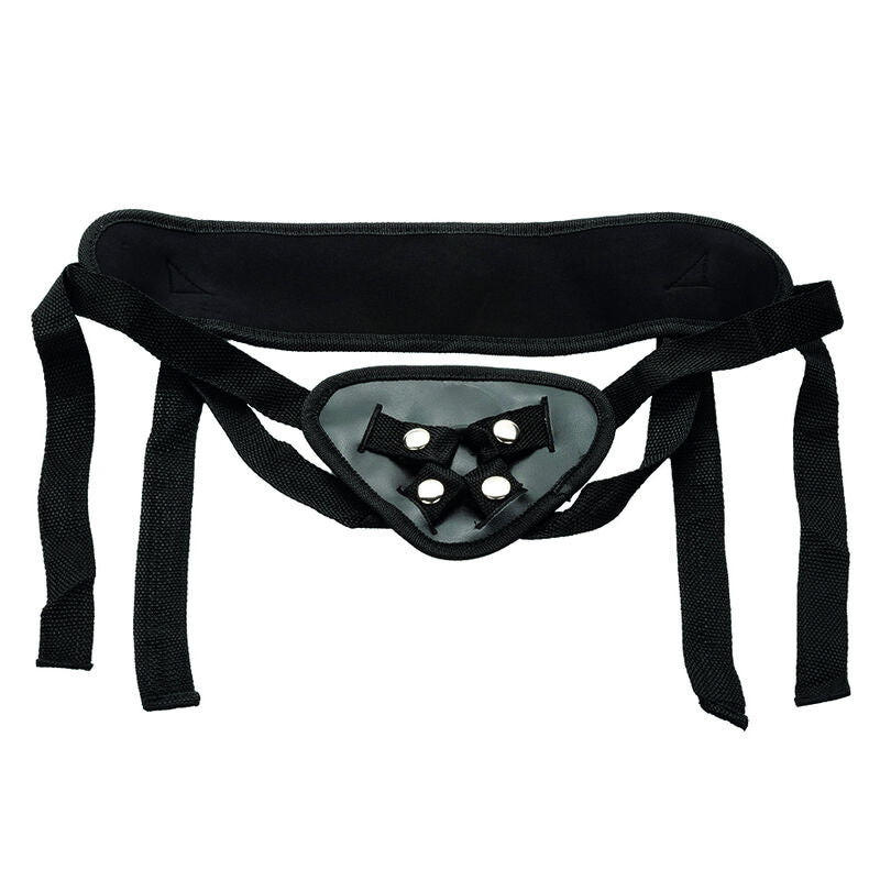 CALEXOTICS - BOUNDLESS SILICON PEGGING SADA