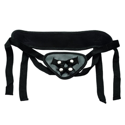 CALEXOTICS - BOUNDLESS SILICON PEGGING SADA