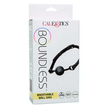 CALEXOTICS - BOUNDLESS PRODYŠNÝ RUBÍK S KULIČKAMI