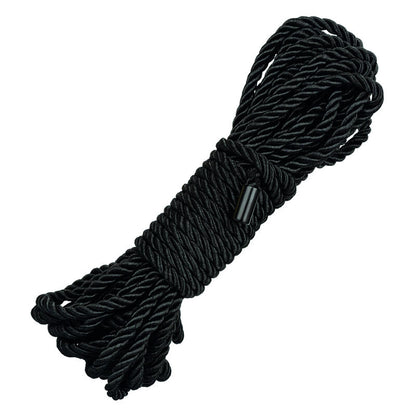 CALEXOTICS - LANO BOUNDLESS 10M ČERNÉ