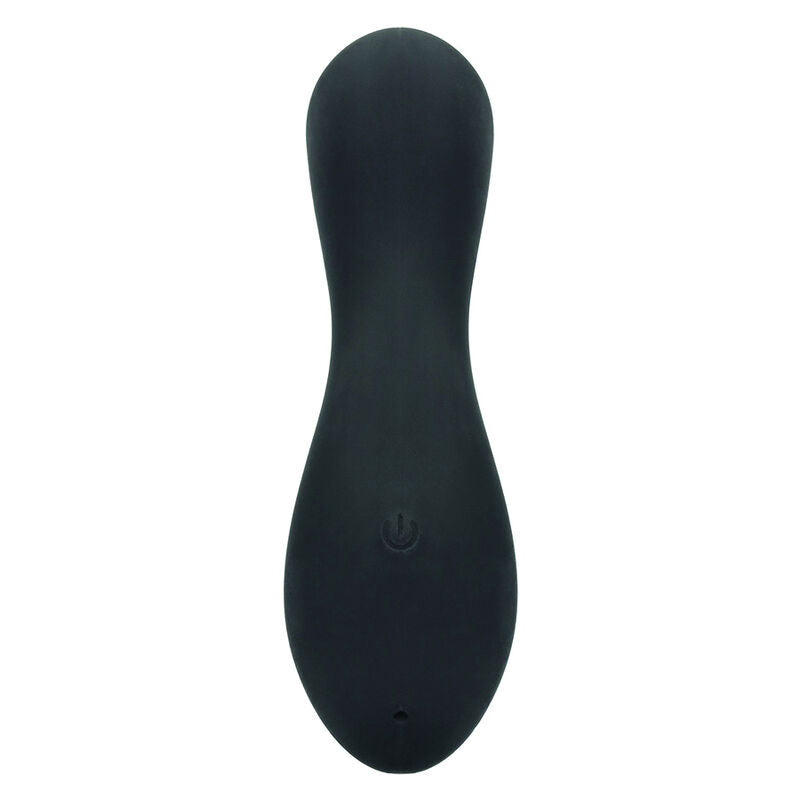 CALEXOTICS - BOUNDLESS MASSAGERE PERFECT CURVE