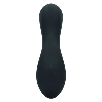 CALEXOTICS - BOUNDLESS MASSAGERE PERFECT CURVE