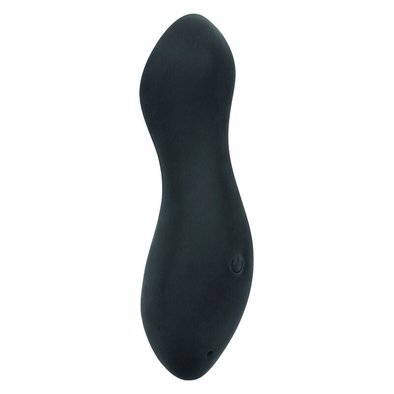 CALEXOTICS - BOUNDLESS MASSAGERE PERFECT CURVE