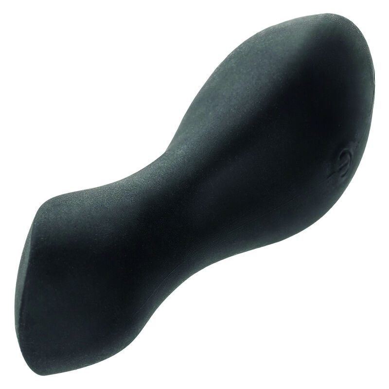 CALEXOTICS - BOUNDLESS MASSAGERE PERFECT CURVE