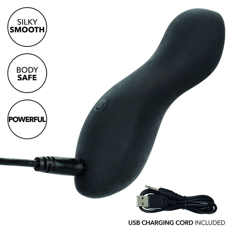 CALEXOTICS - BOUNDLESS MASSAGERE PERFECT CURVE