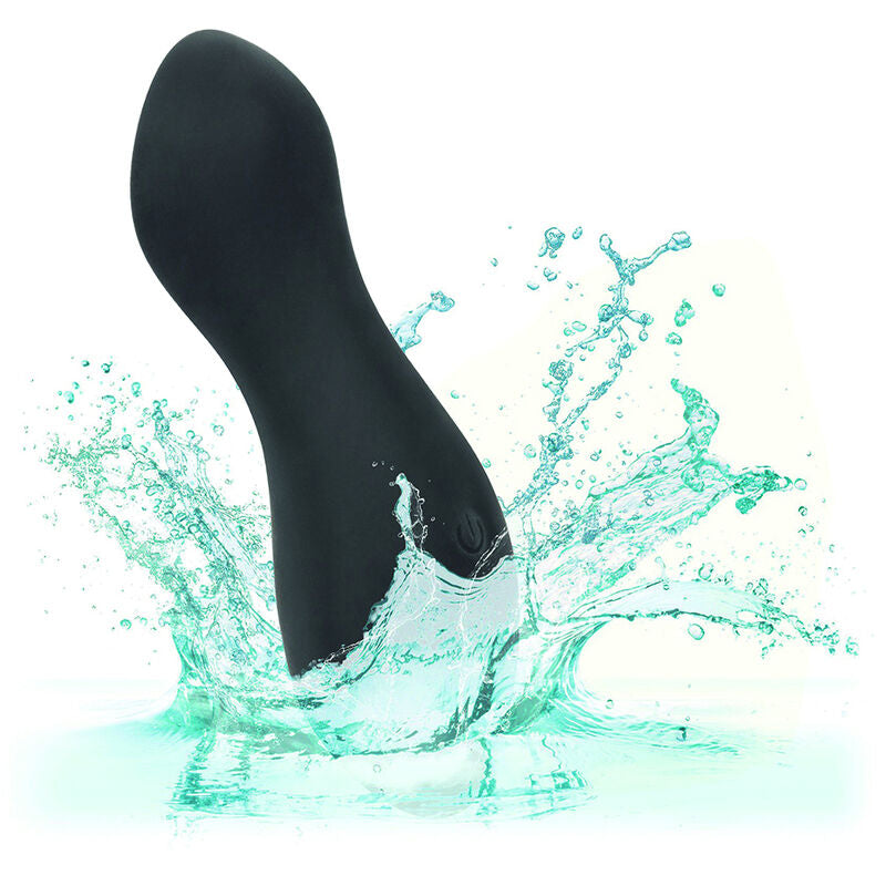 CALEXOTICS - BOUNDLESS MASSAGERE PERFECT CURVE