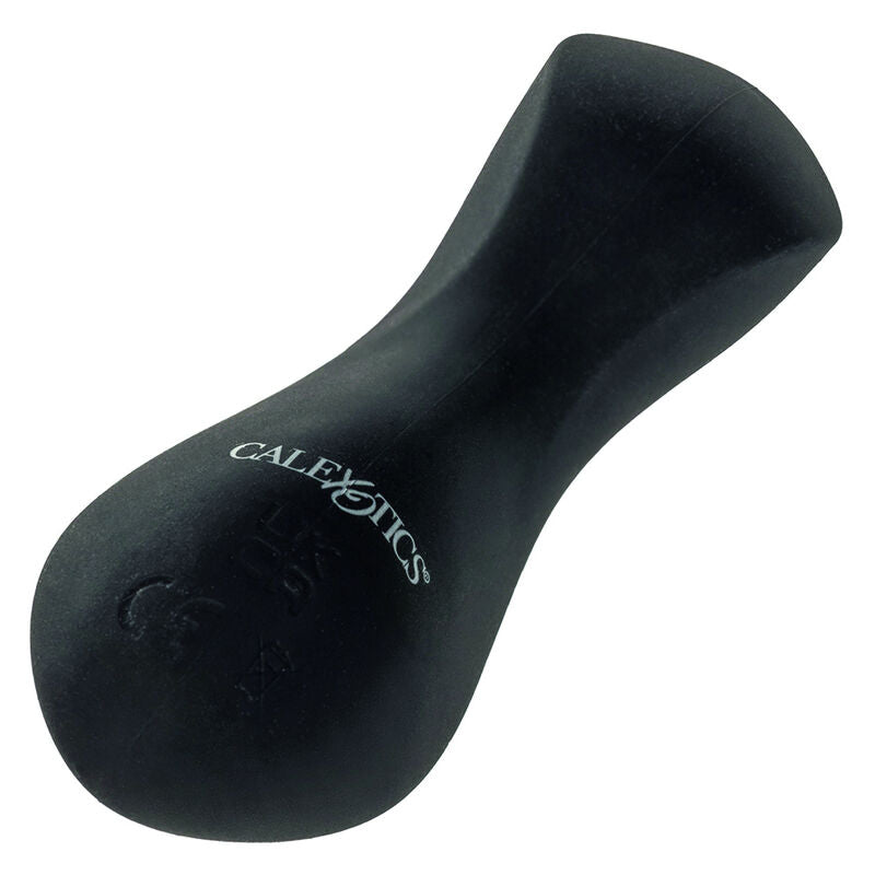 CALEXOTICS - BOUNDLESS MASSAGERE PERFECT CURVE