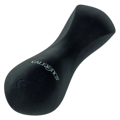 CALEXOTICS - BOUNDLESS MASSAGERE PERFECT CURVE