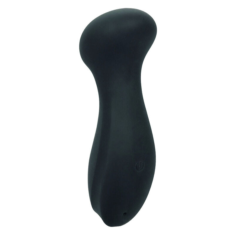 CALEXOTICS - BOUNDLESS MINI MASÁŽNÍ PŘÍSTROJ