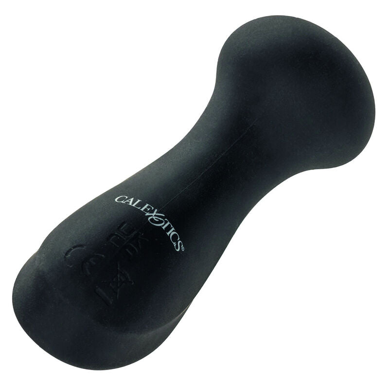 CALEXOTICS - BOUNDLESS MINI MASÁŽNÍ PŘÍSTROJ