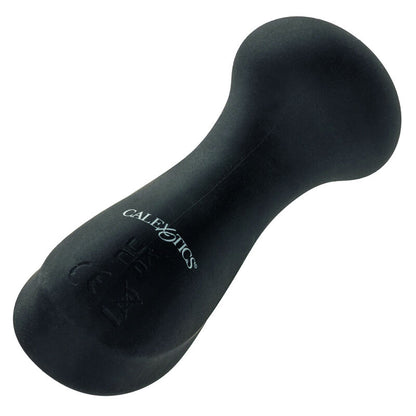 CALEXOTICS - BOUNDLESS MINI MASÁŽNÍ PŘÍSTROJ