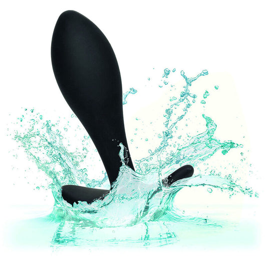 CALEXOTICS - BOUNDLESS TEARDO PLUG