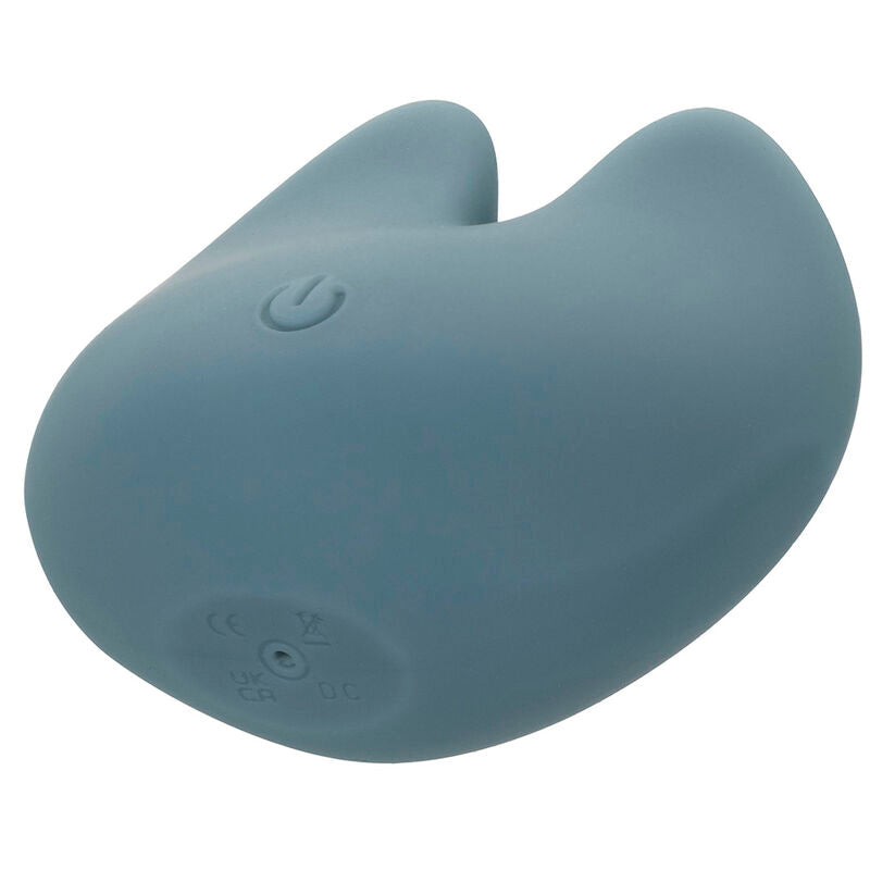 CALEXOTICS - STIMULÁTOR KŘIVKY MOD MODRÝ