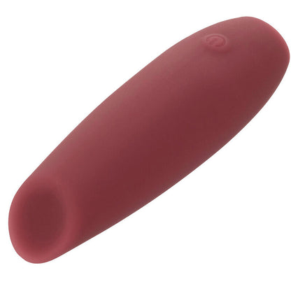 CALEXOTICS - MOD TILT STIMULÁTOR ČERVENÝ
